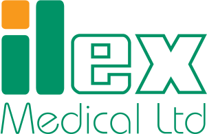 Ilex Medical Ltd